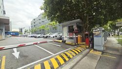 Ubi Avenue 3 (D14), Factory #496114031